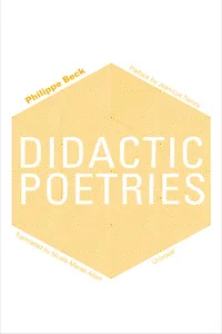 Didactic Poetries_cover
