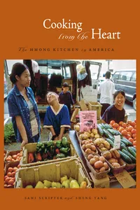 Cooking from the Heart_cover