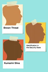 Brown Threat_cover