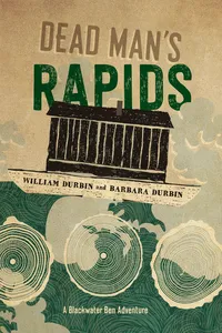 Dead Man's Rapids_cover