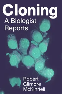 Cloning_cover