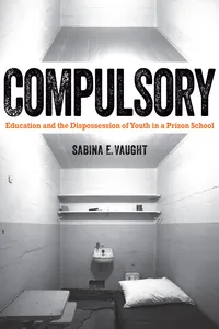 Compulsory_cover
