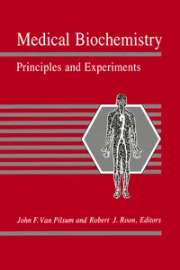 Medical Biochemistry_cover