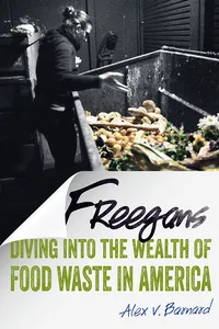 Freegans_cover