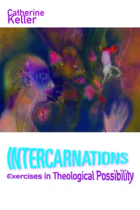 Intercarnations_cover