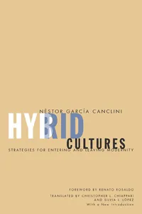 Hybrid Cultures_cover