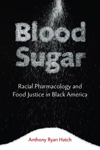 Blood Sugar_cover