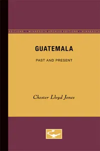 Guatemala_cover
