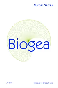 Biogea_cover