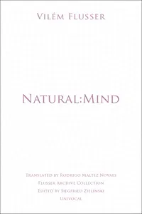 Natural:Mind_cover