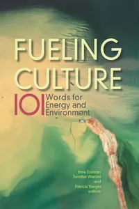 Fueling Culture_cover