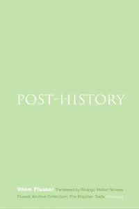 Post-History_cover