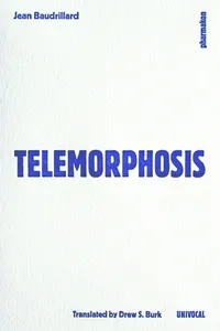 Telemorphosis_cover