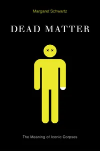 Dead Matter_cover