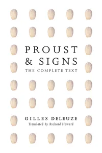 Proust And Signs_cover