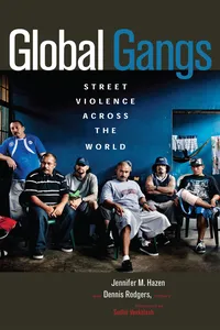 Global Gangs_cover