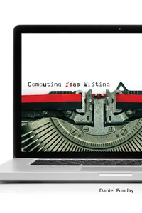 Computing as Writing_cover
