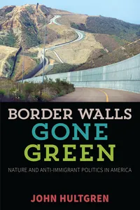 Border Walls Gone Green_cover