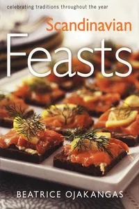 Scandinavian Feasts_cover