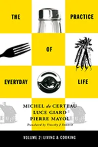 Practice of Everyday Life_cover