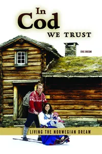 In Cod We Trust_cover