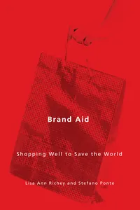 Brand Aid_cover