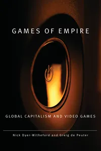 Games of Empire_cover