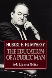 Education Of A Public Man_cover