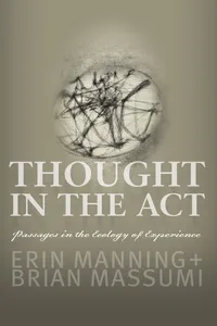 Thought in the Act_cover
