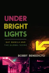 Under Bright Lights_cover