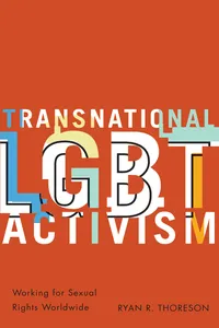 Transnational LGBT Activism_cover