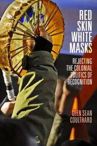 Red Skin, White Masks_cover