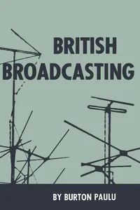 British Broadcasting_cover