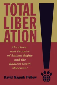 Total Liberation_cover