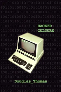 Hacker Culture_cover