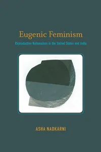 Eugenic Feminism_cover