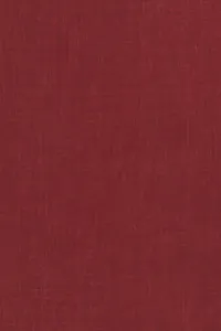 A Flora of Northeastern Minnesota_cover