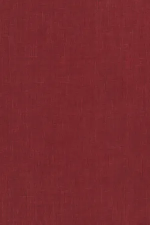 A Flora of Northeastern Minnesota