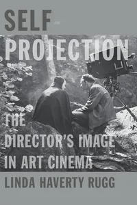 Self-Projection_cover