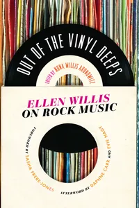 Out of the Vinyl Deeps_cover
