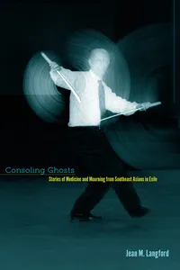 Consoling Ghosts_cover