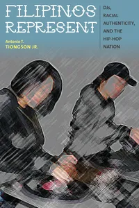 Filipinos Represent_cover