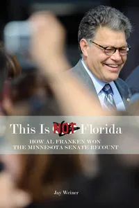 This Is Not Florida_cover