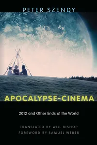 Apocalypse-Cinema_cover