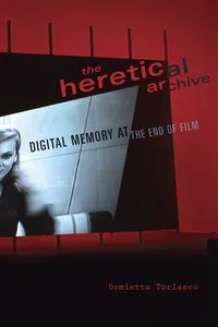 The Heretical Archive_cover