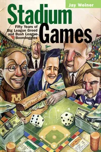 Stadium Games_cover