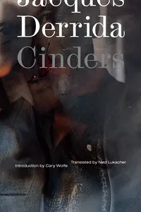 Cinders_cover