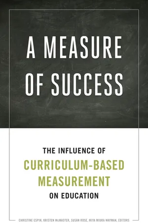 A Measure of Success