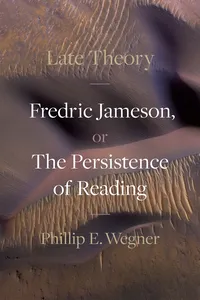 Late Theory_cover