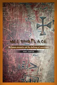 Meeting Place_cover